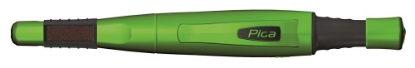 Afbeelding - https-www-ez-catalog-nl-Asset-97419464ca1c422aa751ffd070cc003e-ImageFullSize-PI6060-1-jpg